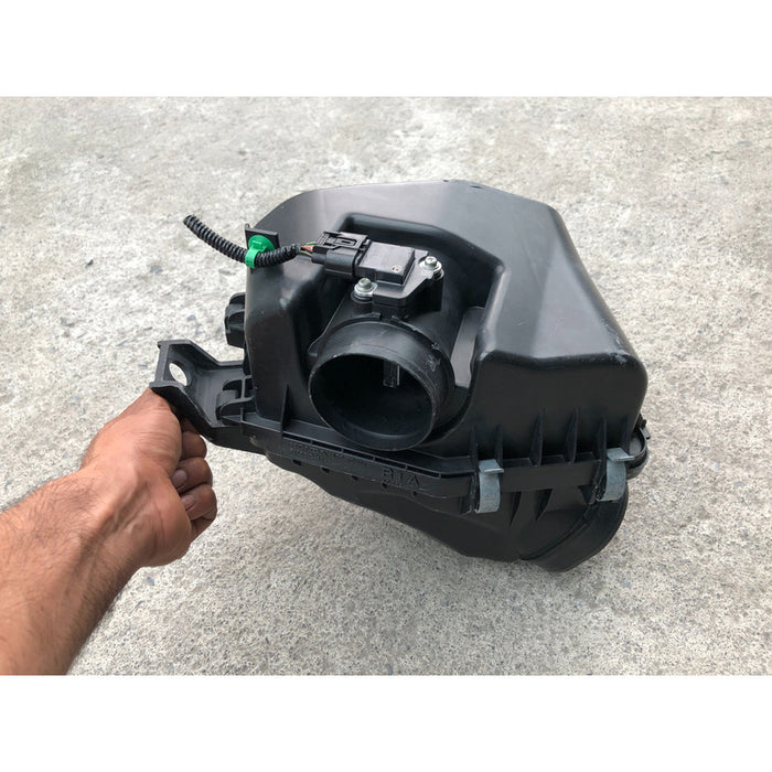 Porta Filtro De Aire Honda Civic 2012 - 2015 1.8 L4