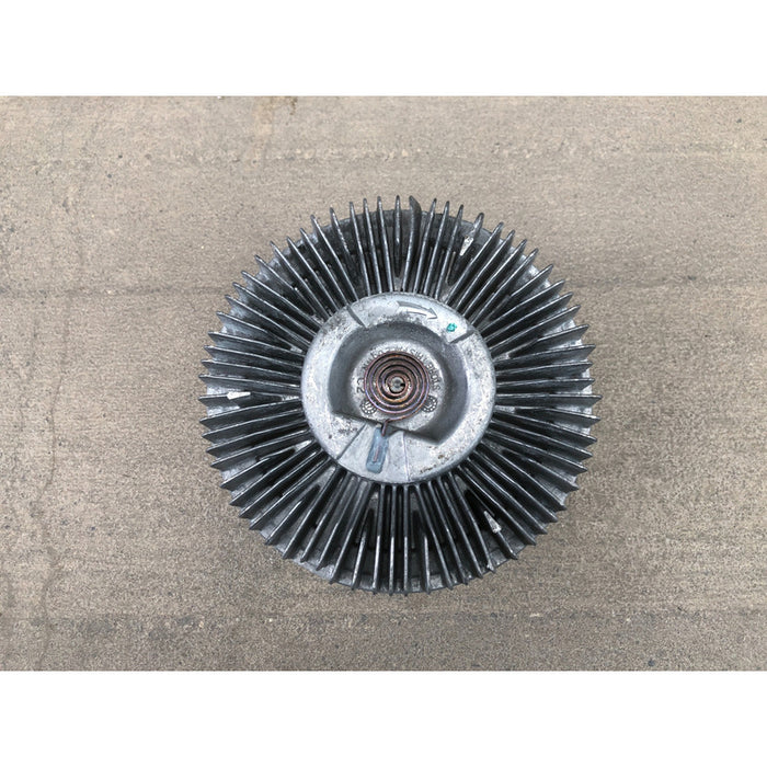 Fan Clutch Ram 2009 - 2020 5.7