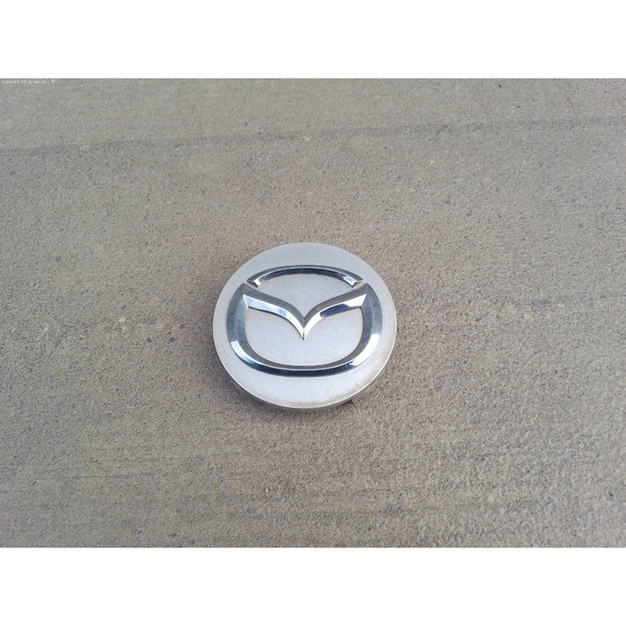 Copa Centro De Rin Mazda 6 2004 Al 2009 $ X Pieza