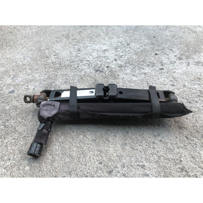 Gato Tijera Ram 2009 Al 2022