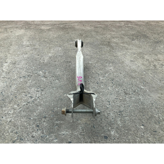 Tirante Trasero Izquierdo Superior Dart 2013 Al 2016 1.4