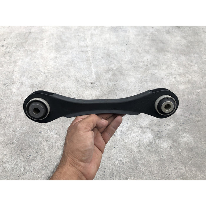 Tirante Trasero Izquierdo Bmw 328 2014 -2018 2.0