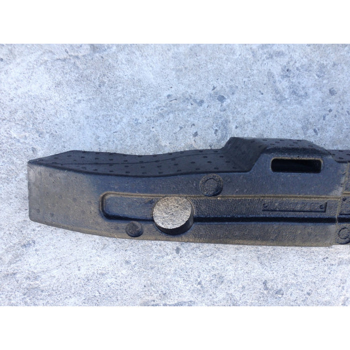 Relleno Delantero Volkswagen Jetta 2011 2012 2013 2014