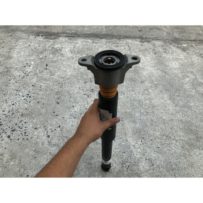 Amortiguador Trasero Izquierdo Mazda 6 2018 - 2021 2.5