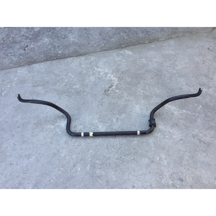 Barra Estabilizadora Delantera Camry 2012-2017 2.5, Original