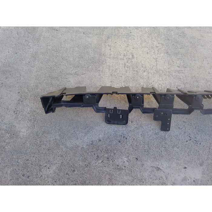 Relleno Trasero Ford Escape 2013 2014 2015 2016 2017 2018