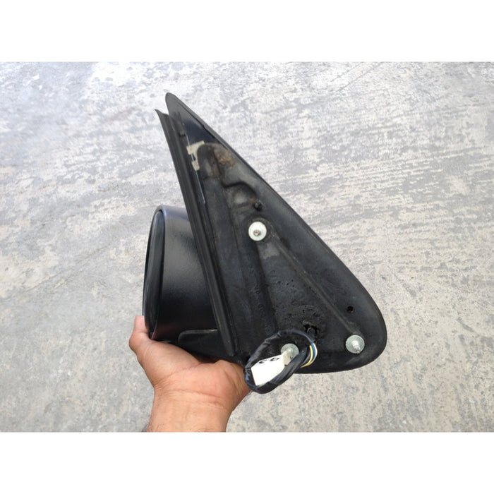 Espejo Derecho Para Pt Cruiser 2001, 2002, 2003 Original