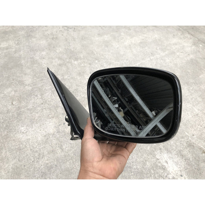 Espejo Derecho Original Infiniti G37 2008 Al 2013