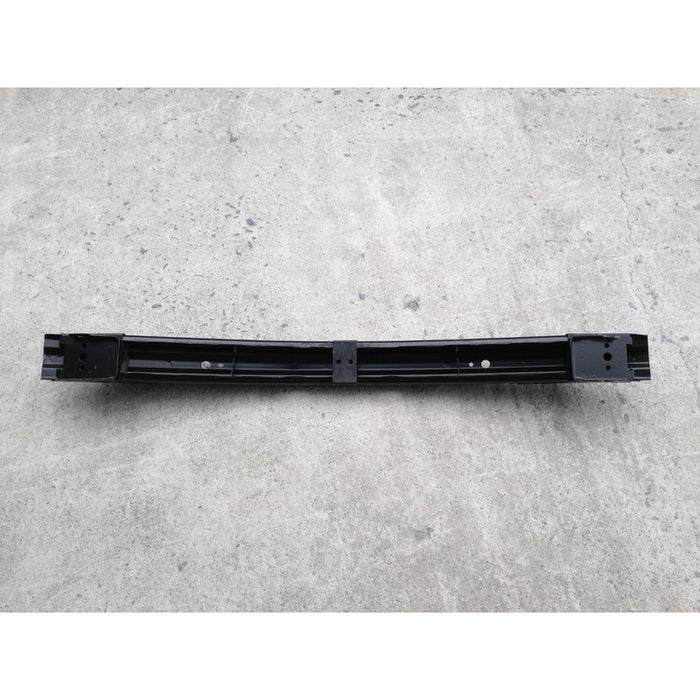 Refuerzo Alma Delantero Honda Accord Del 2003 Al 2007