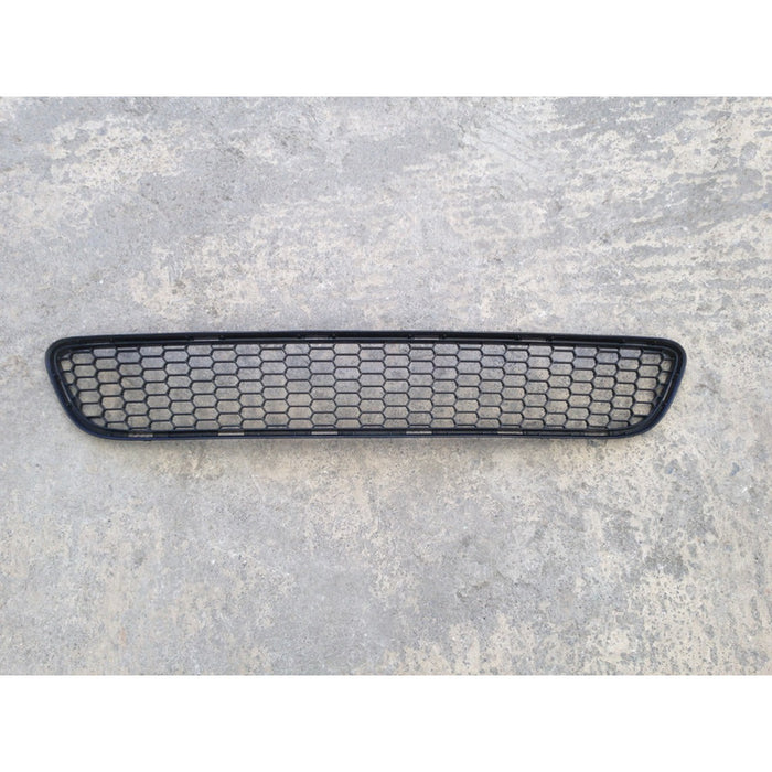 Parrilla Inferior Central Original Toyota Venza 2009-2012