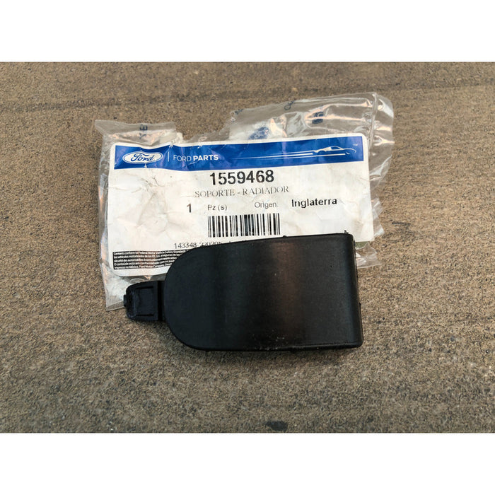 Soporte De Radiador Ford Fiesta 2012 Al 2016