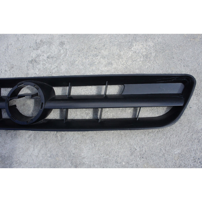 Parrilla Para Chevrolet Corsa 2003, 2004, 2005, 2006, 2007