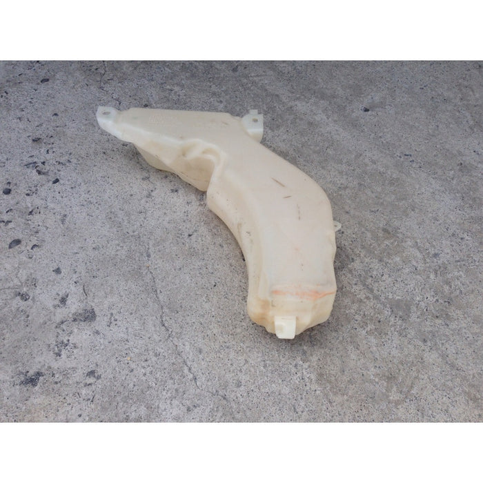 Deposito Limpiabrisas Dodge Journey Del 2009 Al 2018