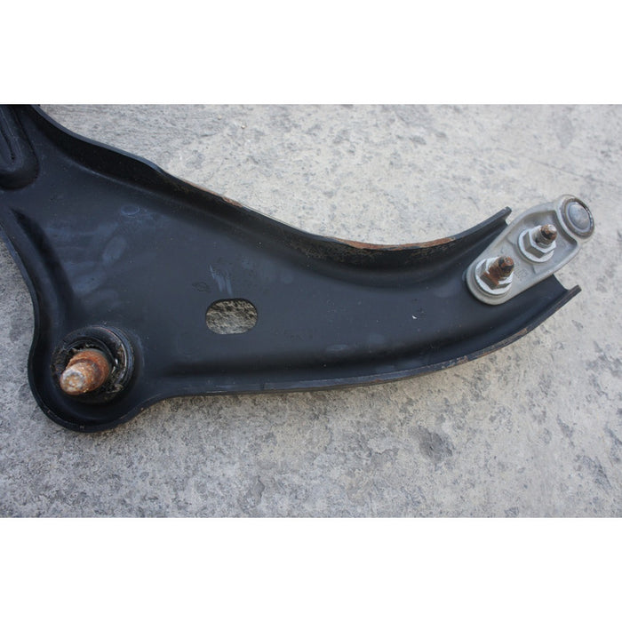 Tirante Delantero Derecho Mini Cooper 2007 - 2015 1.6