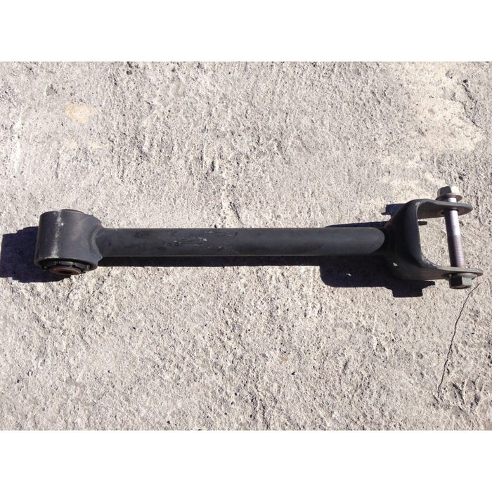 Tirante Trasero Derecho Inferior Mazda Cx5 2013 - 2016 2.5
