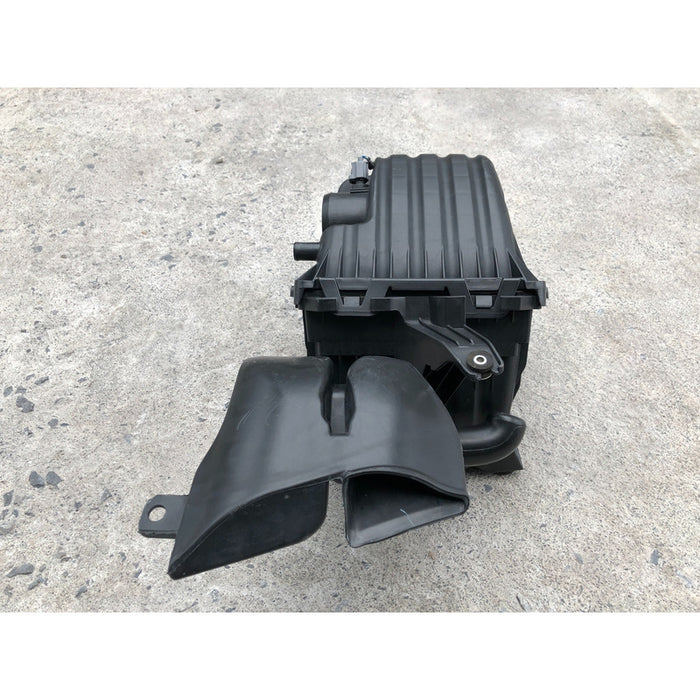 Porta Filtro De Aire Chrysler 200 2011 2012 2013 2014 2.4