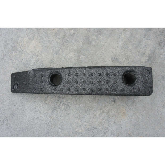 Relleno Delantero Izquierdo Gol Saveiro 2009 - 2013