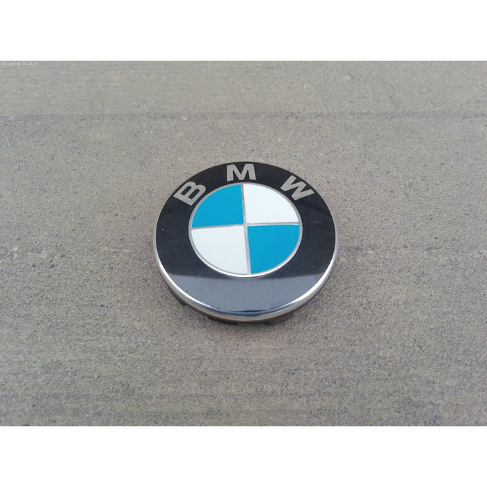 Copa Centro De Rin Bmw 335i 2011 $ X Pieza
