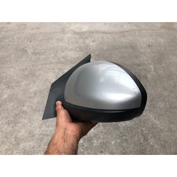 Espejo Izquierdo Original Chevrolet Cruze 2011 Al 2016