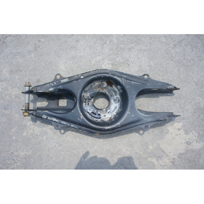 Horquilla Trasera Derecha Mercedes Benz W204 2007-2014 3.0
