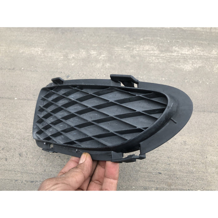 Parrilla Izquierda Mazda 6 2006 2007 2008