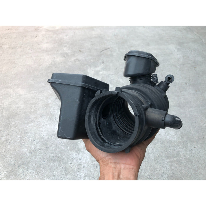 Manguera Porta Filtro Hyundai Santa Fe 2013 Al 2019 3.3 V6