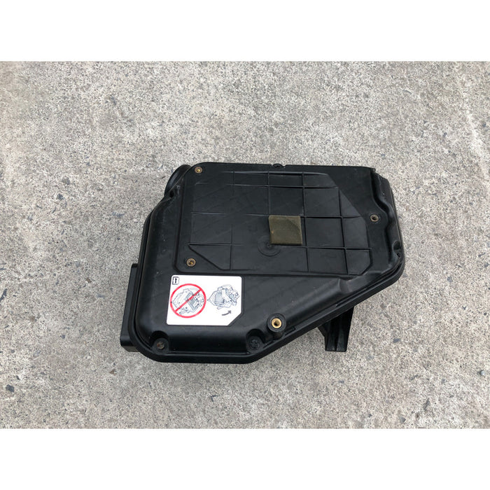 Porta Filtro De Aire Jeep Compass 2011 Al 2017 2.4 L4