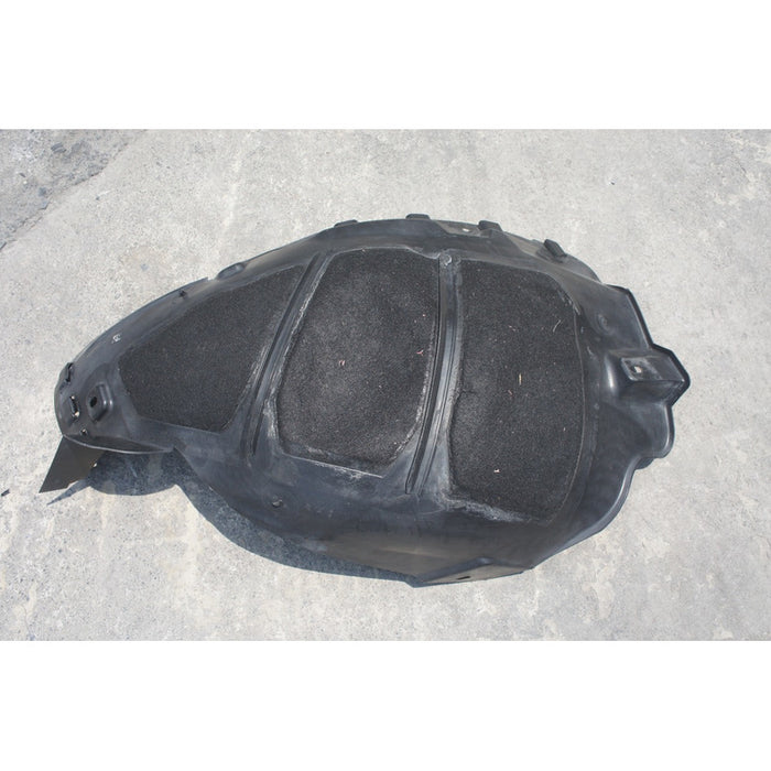 Tolva Inferior Delantera Hacia Atras Buick Verano 2012-2017