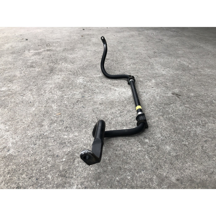 Barra Estabilizadora Delantera Original Camry 2012-2017 2.5