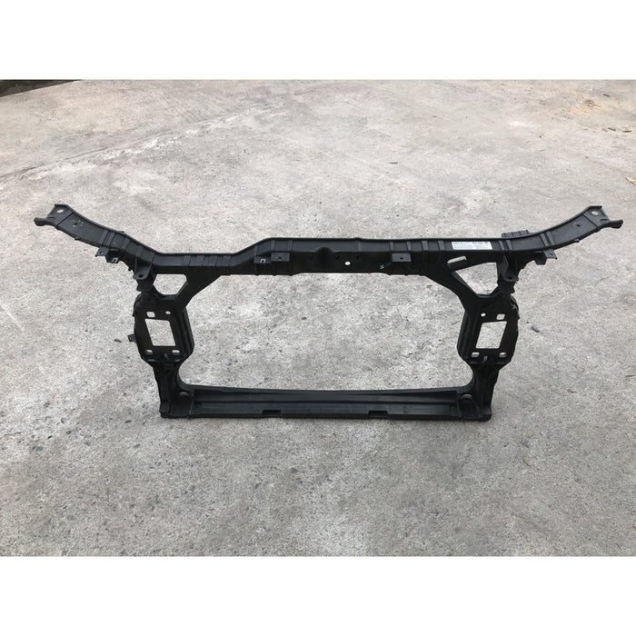 Marco Radiador Audi A5 2010 2.0