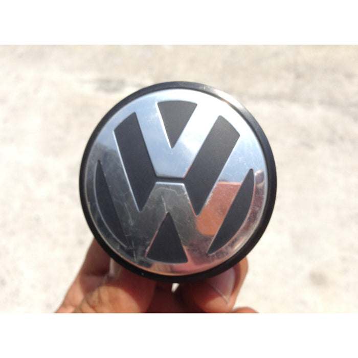 Copa De Centro Rin Para Passat 2010-2019, Precio Por Pieza