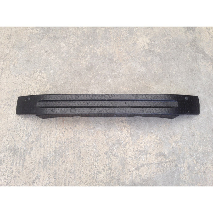 Relleno Delantero Volkswagen Passat 2012 Al 2015