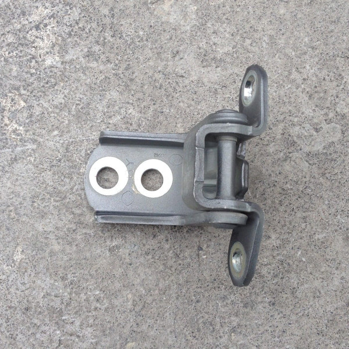 Bisagras Puerta Delantera Izquierda Infiniti Qx50 2015-2017