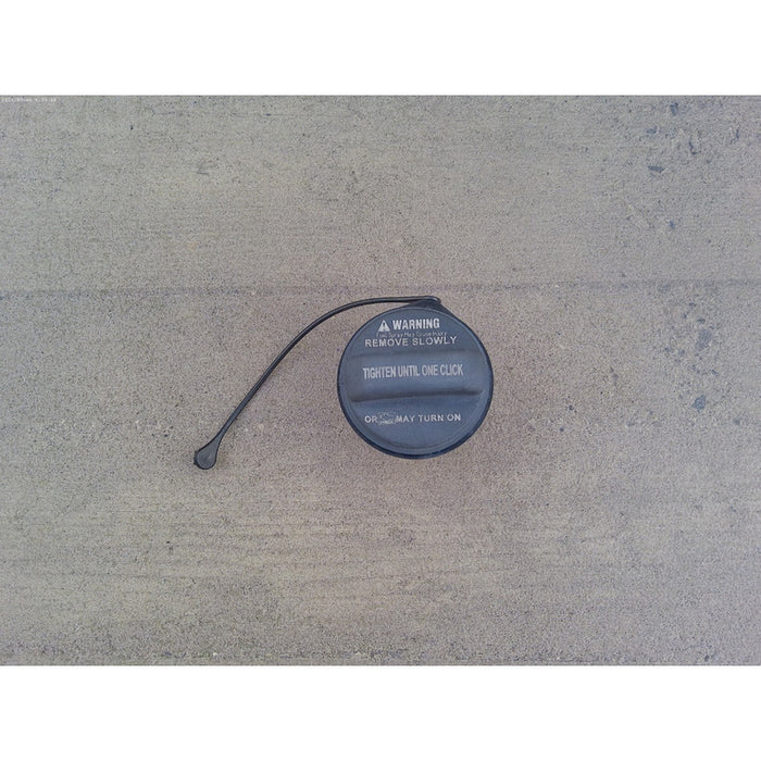 Tapón Gasolina Hyundai Sonata 2011 2012 2013 2014 2.4