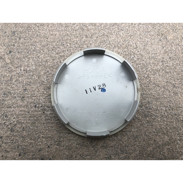Copa Centro Rin Para Honda Accord 2008-2012 (precio X Pieza)