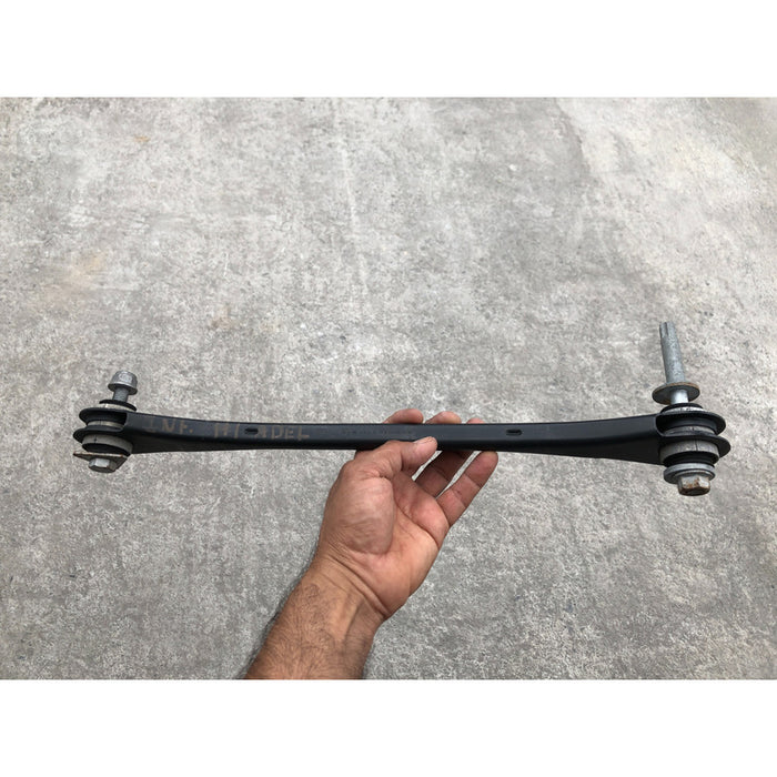 Tirante Trasero Izquierdo Inferior Bmw 320 2011 Al 2018 2.0