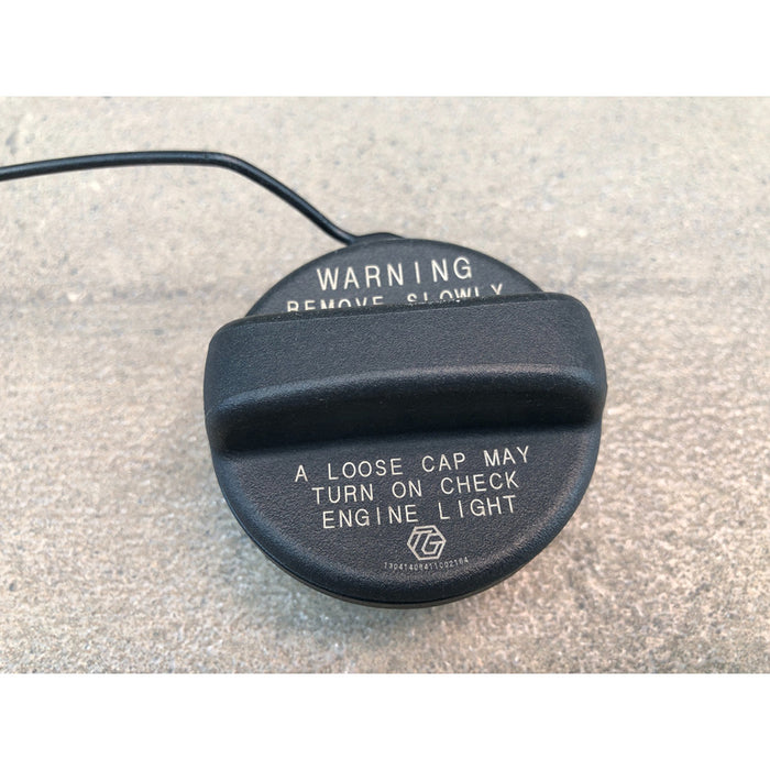 Tapón Gasolina Subaru Legacy 2014