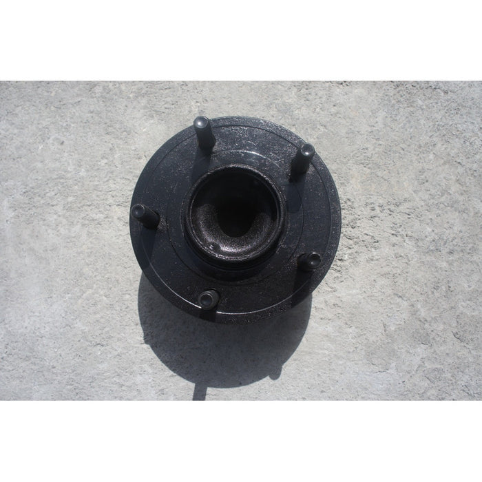 Par Mazas Balero Trasero Caravan 2009 2012 2015 2017 2019 *