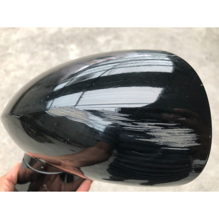 Espejo Izquierdo Original Dodge Challenger 2015 Al 2019