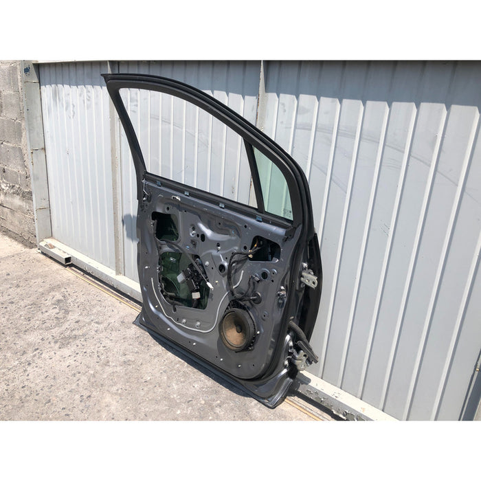 Puerta Delantera Izquierda Original, Buick Encore 2013-2019