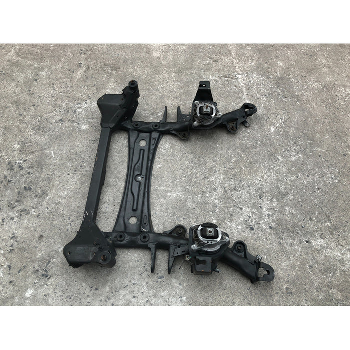 Puente De Suspensión Delantero Bmw X3 2011 Al 2017 2.0
