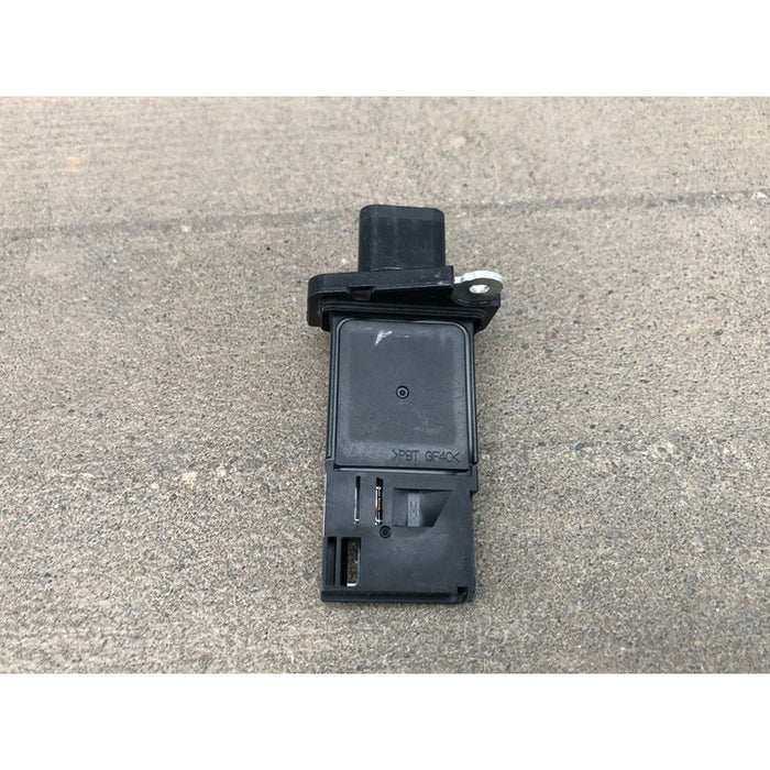 Sensor Maf Original F150 Lobo 2005-2010 5.4 3l3a-12b579-ba