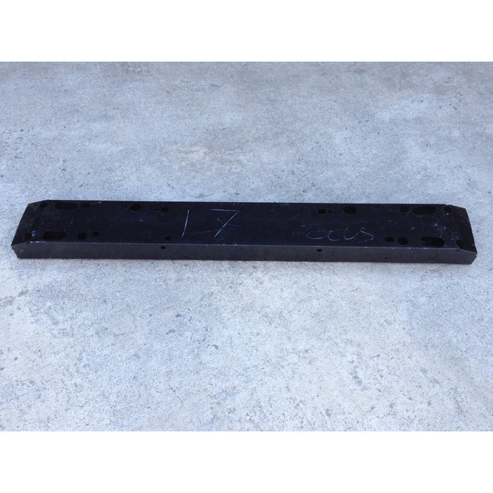 Refuerzo Alma Delantero Ford Focus Del 2000 Al 2007