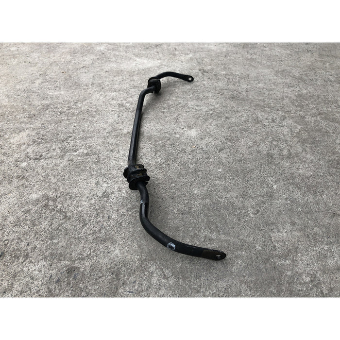 Barra Estabilizadora Delantera Rogue 2014 Al 2019 2.5