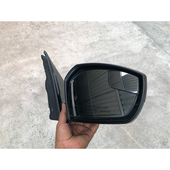 Espejo Derecho Original Ford Escape 2017 2018 2019