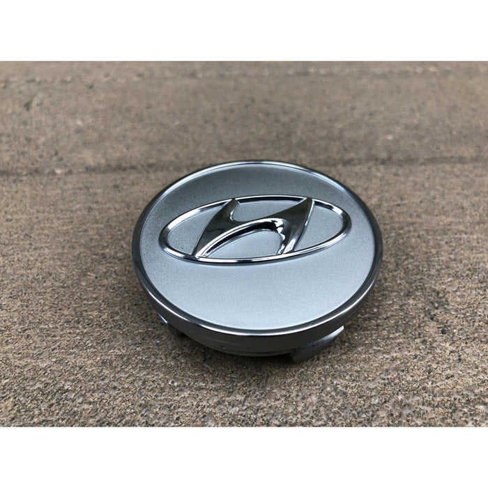Copa Centro Rin Hyundai Precio X Pieza