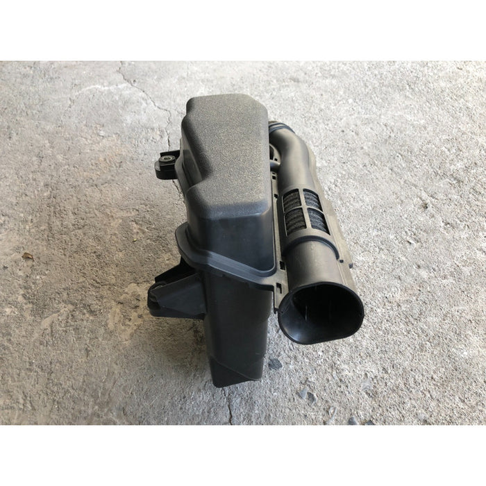 Resonador De Aire Toyota Prius Del 2010 Al 2015 1.8