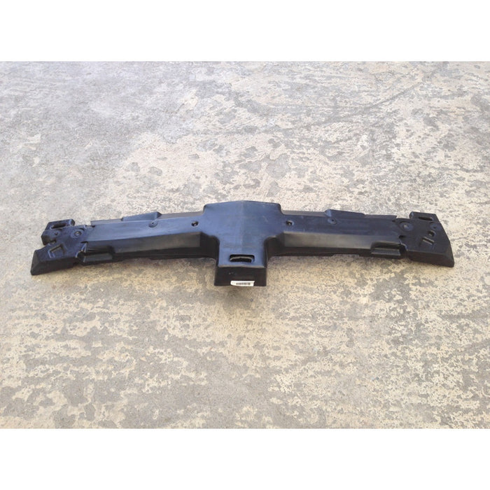Relleno Delantero Chevrolet Cruze 2016 2017 2018
