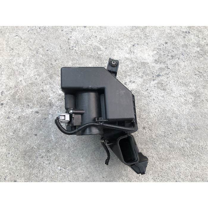 Porta Filtro De Aire Nissan Sentra 2020 - 2024 2.0