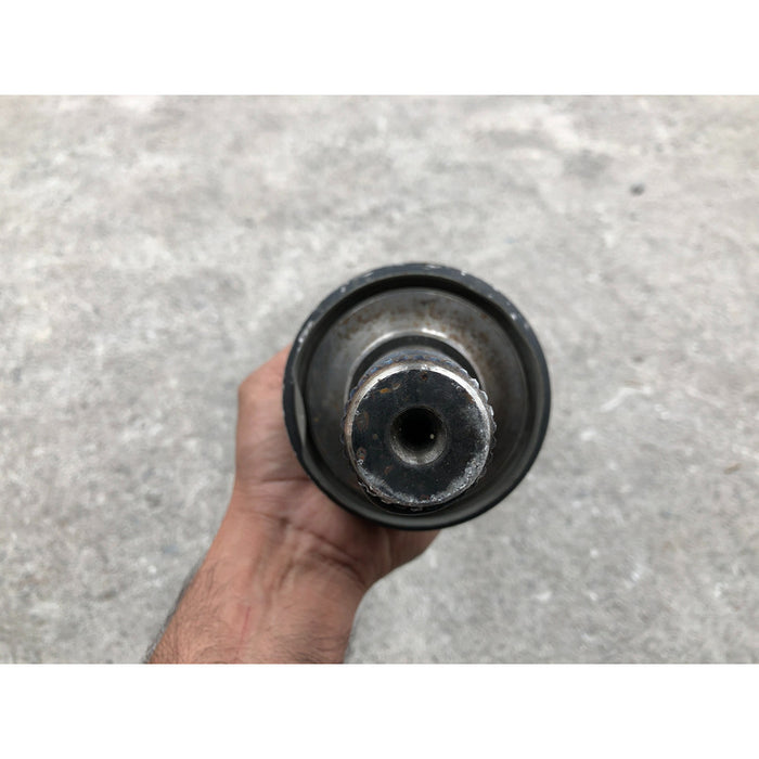 Junta Homocinetica Trasera Izquierda Gs350 2007 Al 2011 3.5